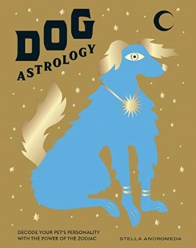 Dog Astrol &hellip;