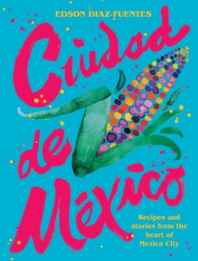 Ciudad de …