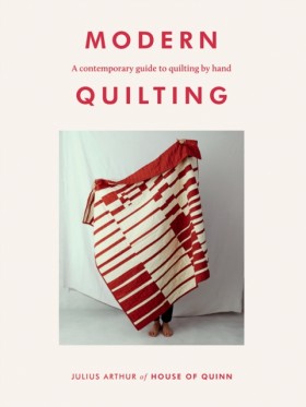 Modern Qui …