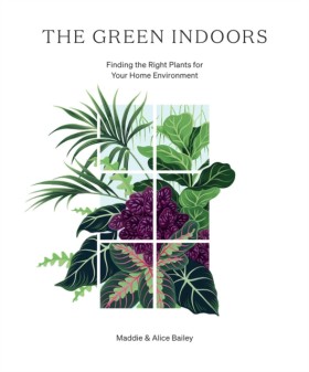 The Green &hellip;