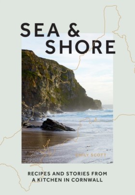Sea & Shor &hellip;