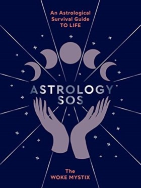 Astrology &hellip;