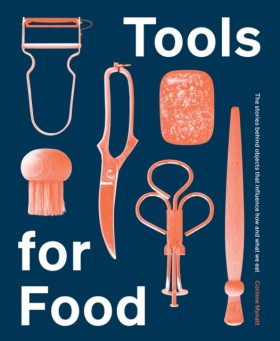 Tools for …