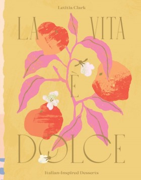 La Vita e &hellip;