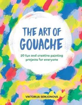 The Art of &hellip;