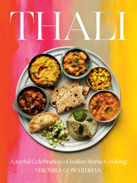 Thali (The &hellip;