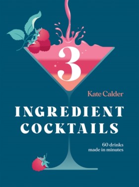 Three Ingr …