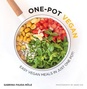 One-pot Ve …