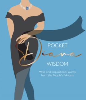 Pocket Dia &hellip;