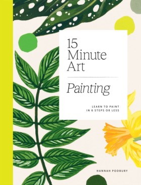 15-minute &hellip;