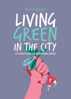 Living Gre &hellip;