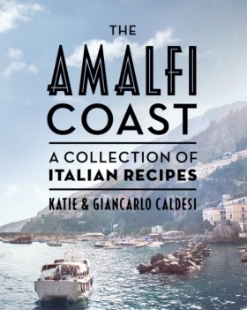 The Amalfi …