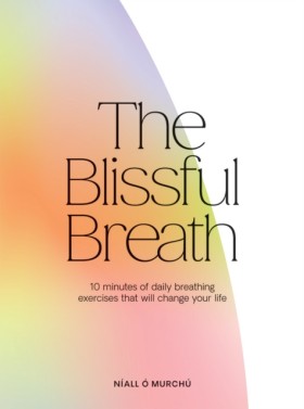 The Blissf &hellip;