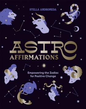 AstroAffir …