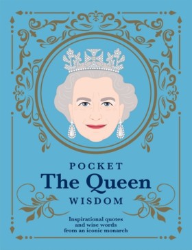 Pocket The &hellip;