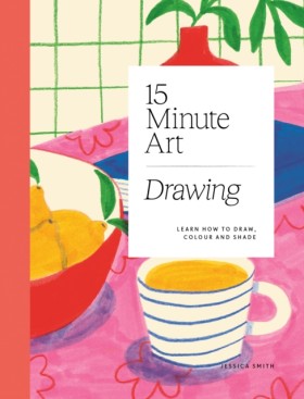 15-minute …