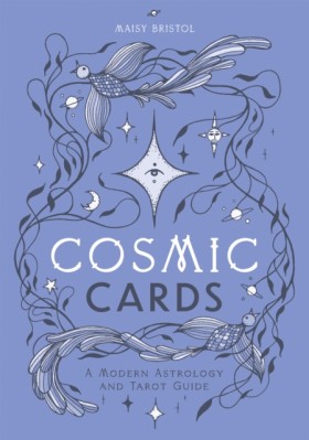 Cosmic Car …