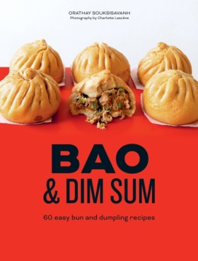 Bao & Dim …