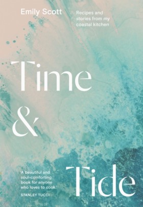 Time & Tid &hellip;