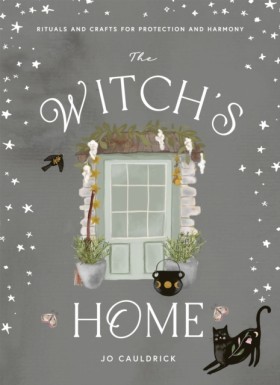 The Witchs &hellip;