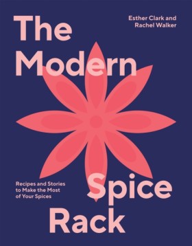 The Modern &hellip;