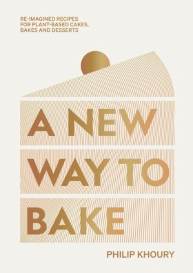 A New Way &hellip;