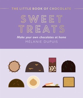 The Little …