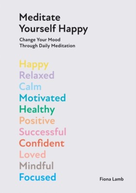 Meditate Y &hellip;