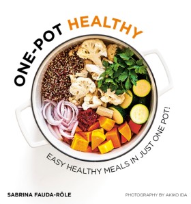 One-pot He &hellip;