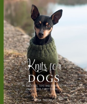 Knits for …