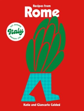 Recipes fr &hellip;