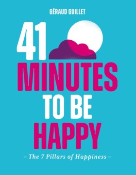 41 Minutes &hellip;