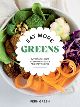 Eat More G &hellip;