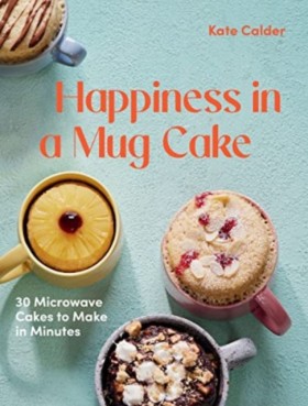 Happiness …