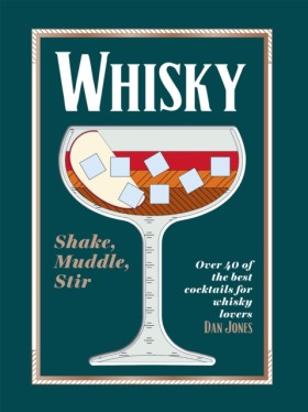 Whisky: Sh &hellip;