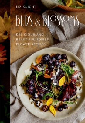 Buds and B &hellip;