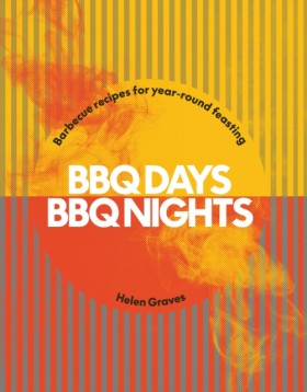 BBQ Days, &hellip;