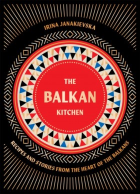 The Balkan &hellip;
