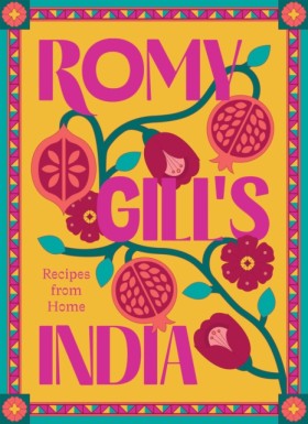 Romy Gills &hellip;