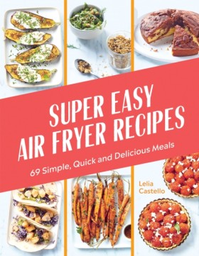 Super Easy …
