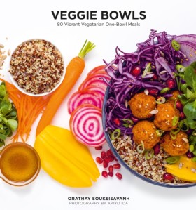 Veggie Bow &hellip;