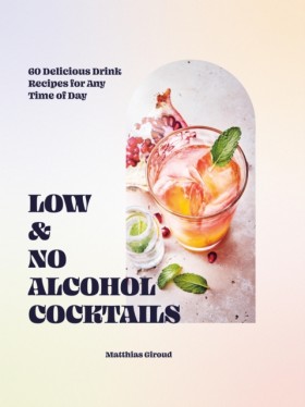 Low- and N …