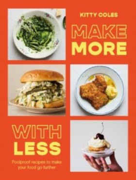Make More &hellip;