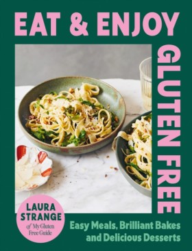 Eat and En &hellip;