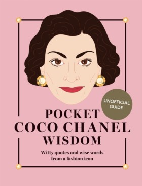 Pocket Coc &hellip;