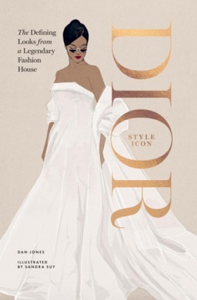 Dior: Styl …