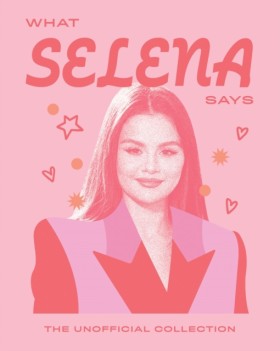 What Selen …