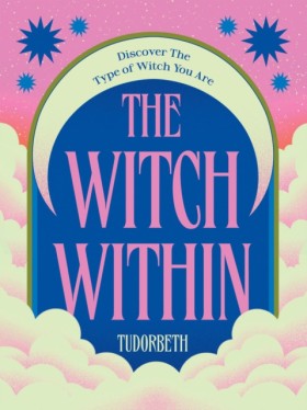 The Witch &hellip;