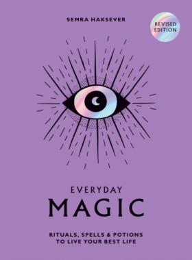 Everyday M …
