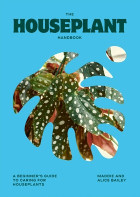 The Housep …